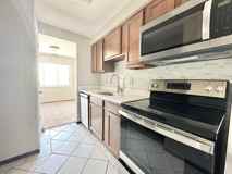 1616 MOUNT ROYAL BOULEVARDAPT 407 #407 - Photo 1 of 1