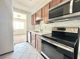 featured image of 1616 MOUNT ROYAL BOULEVARDAPT 407 #407