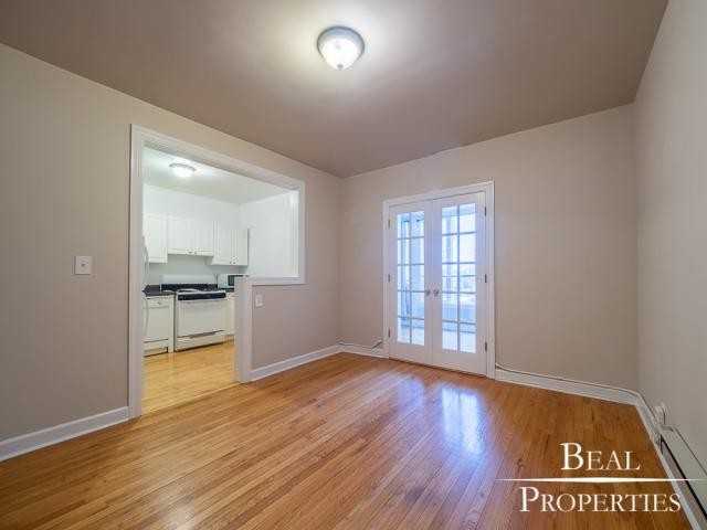 349 Park Pl - Photo 2 of 8