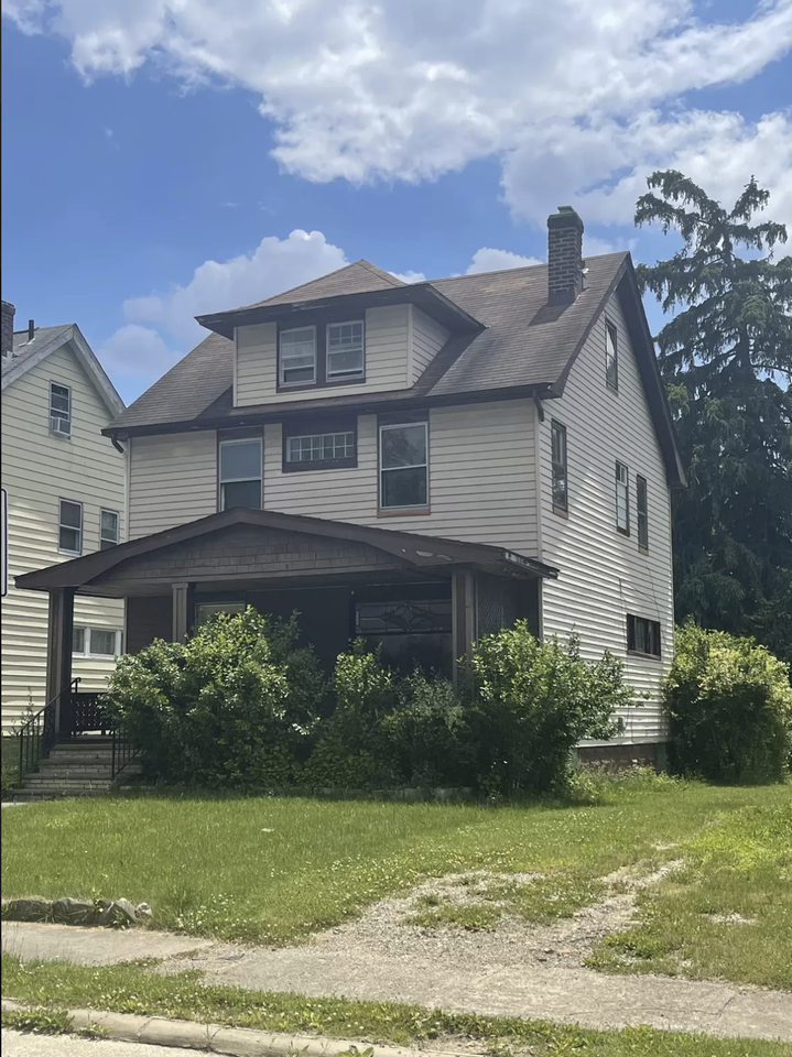 12700 Christine Avenue #1