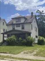 12700 Christine Avenue #1 - Photo 1 of 1