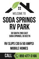 featured image of 30 South 2nd East Street #13