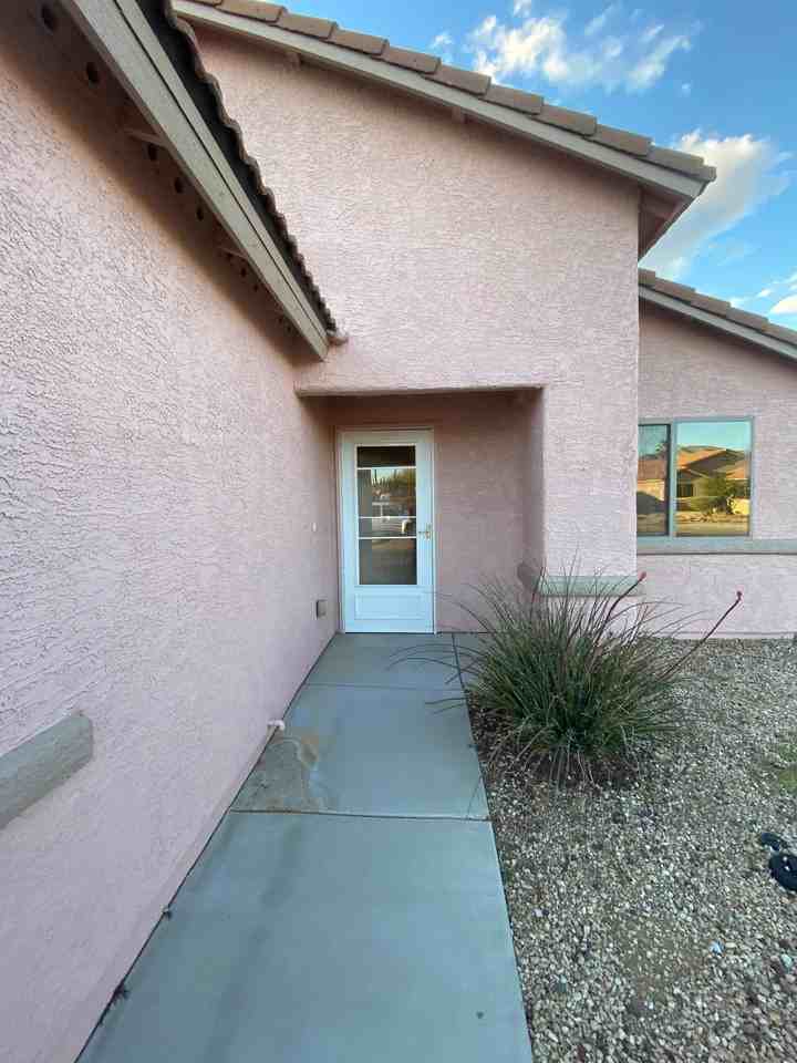 44 W Eric Dorman St #1 - Photo 5 of 26