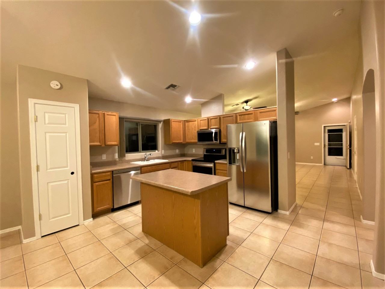 44 W Eric Dorman St #1 - Photo 6 of 26