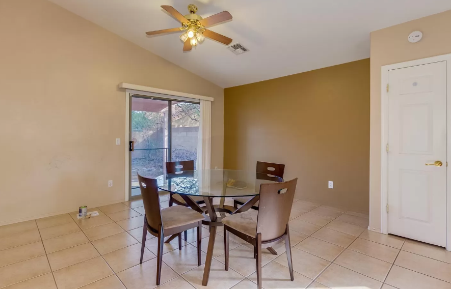 44 W Eric Dorman St #1 - Photo 7 of 26