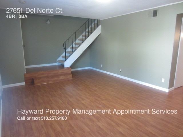 27651 Del Norte Ct - Photo 2 of 12