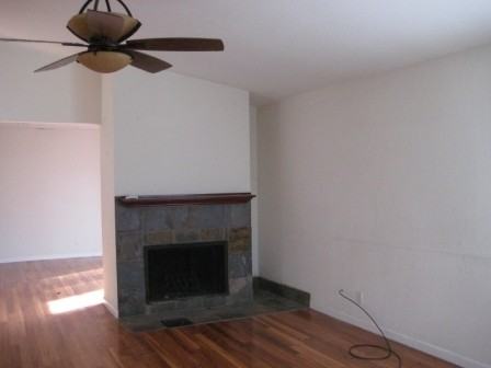 4641 Medina Way - Photo 2 of 6