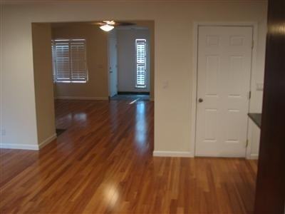 4641 Medina Way - Photo 3 of 6