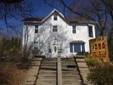 1429 Pocono Blvd #202 - Photo 2 of 8