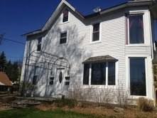 1429 Pocono Blvd #202 - Photo 3 of 8