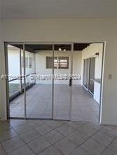 9641 Nw 5th St - Photo 2 of 5