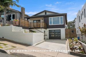 featured image of 4629 Coronado Ave