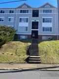 303 White St - Photo 1 of 1