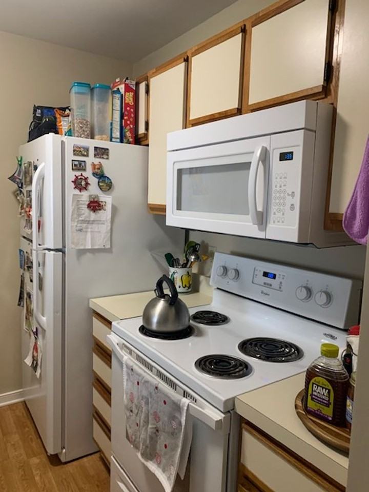 303 White St - Photo 3 of 8