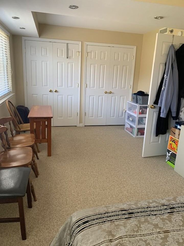 303 White St - Photo 5 of 8