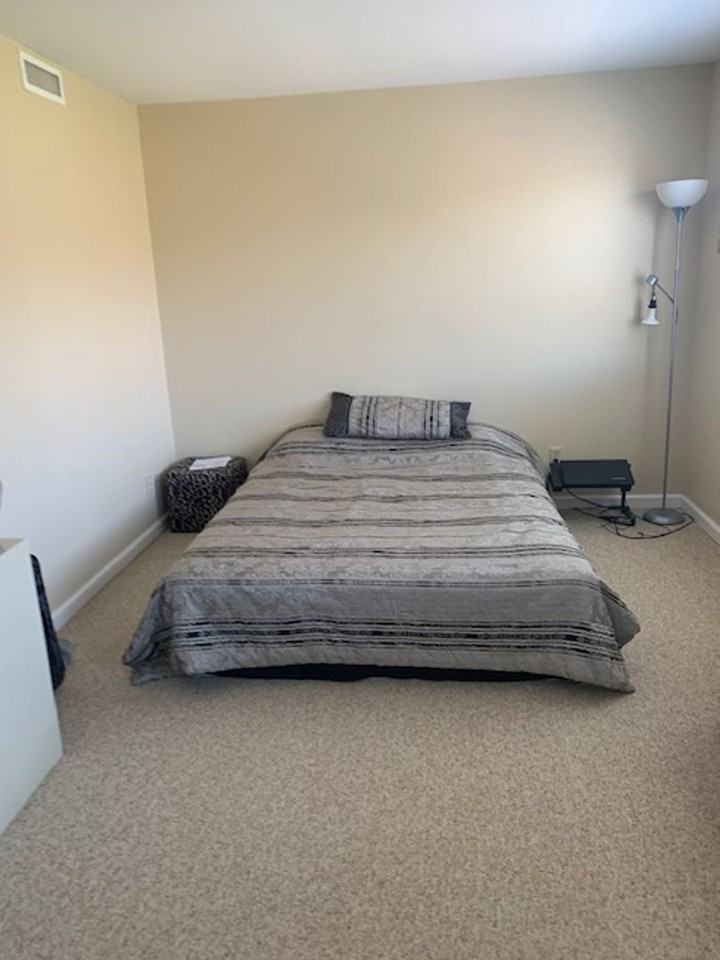 303 White St - Photo 6 of 8