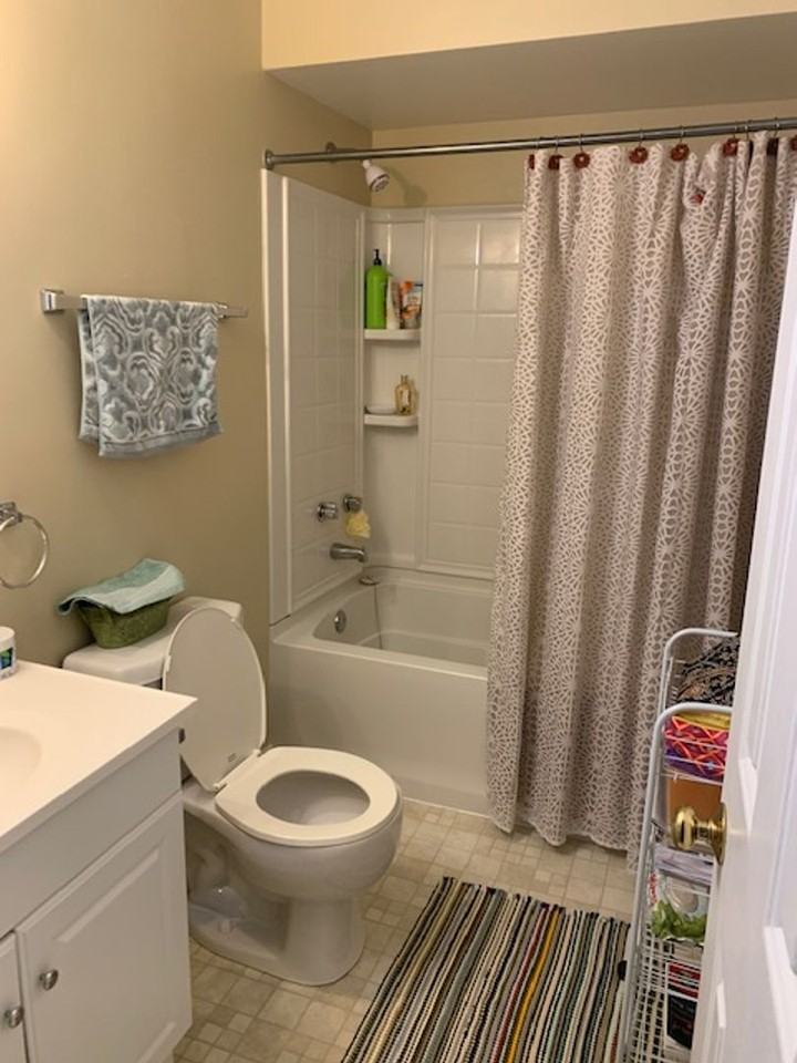 303 White St - Photo 7 of 8
