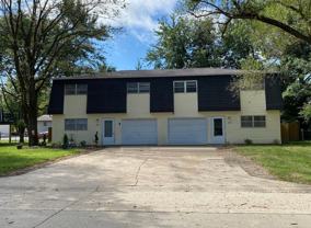 4334 W Bethany Dr - Photo 1 of 1