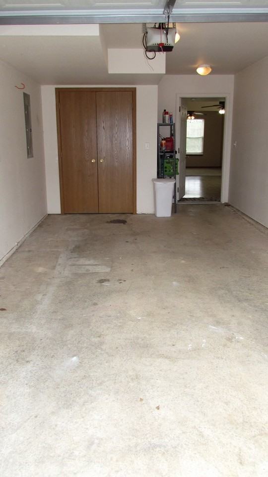 16758B Huntington - Photo 3 of 20