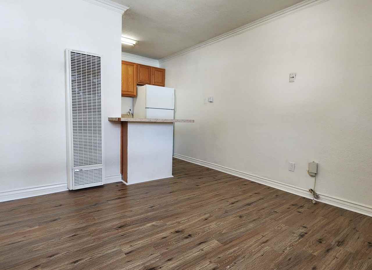 Grand Ave - 17797 - Photo 3 of 11