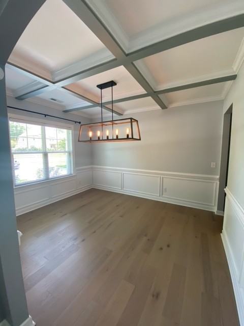 Little Bay Dr #1 - Photo 5 of 11