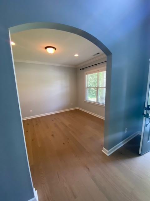 Little Bay Dr #1 - Photo 6 of 11