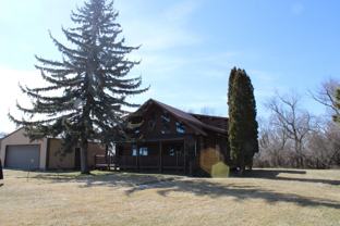 42673 US Route 212 #1 - Photo 1 of 1