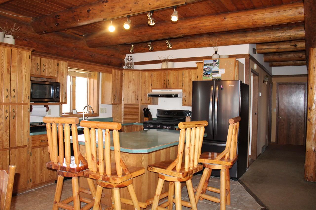 42673 US Route 212 #1 - Photo 2 of 17