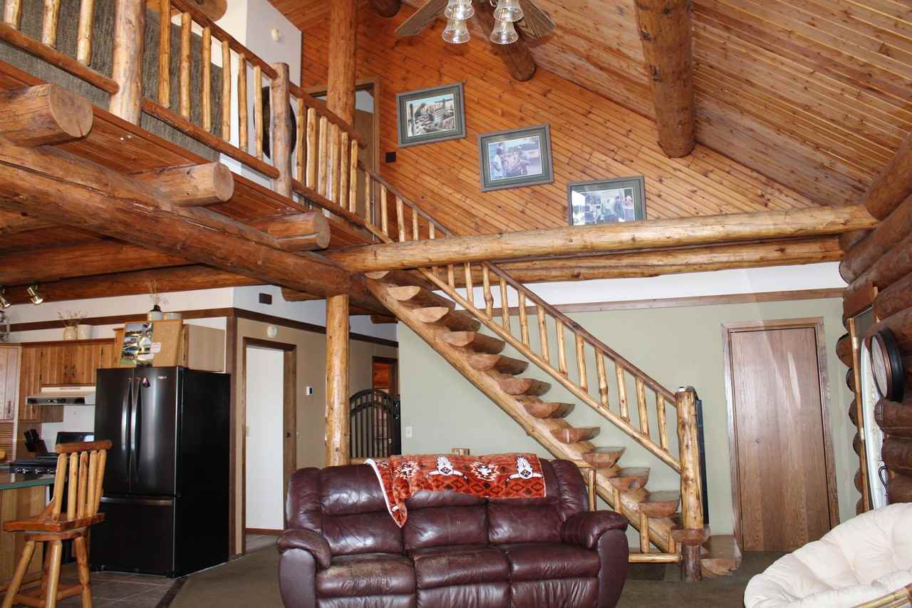 42673 US Route 212 #1 - Photo 3 of 17