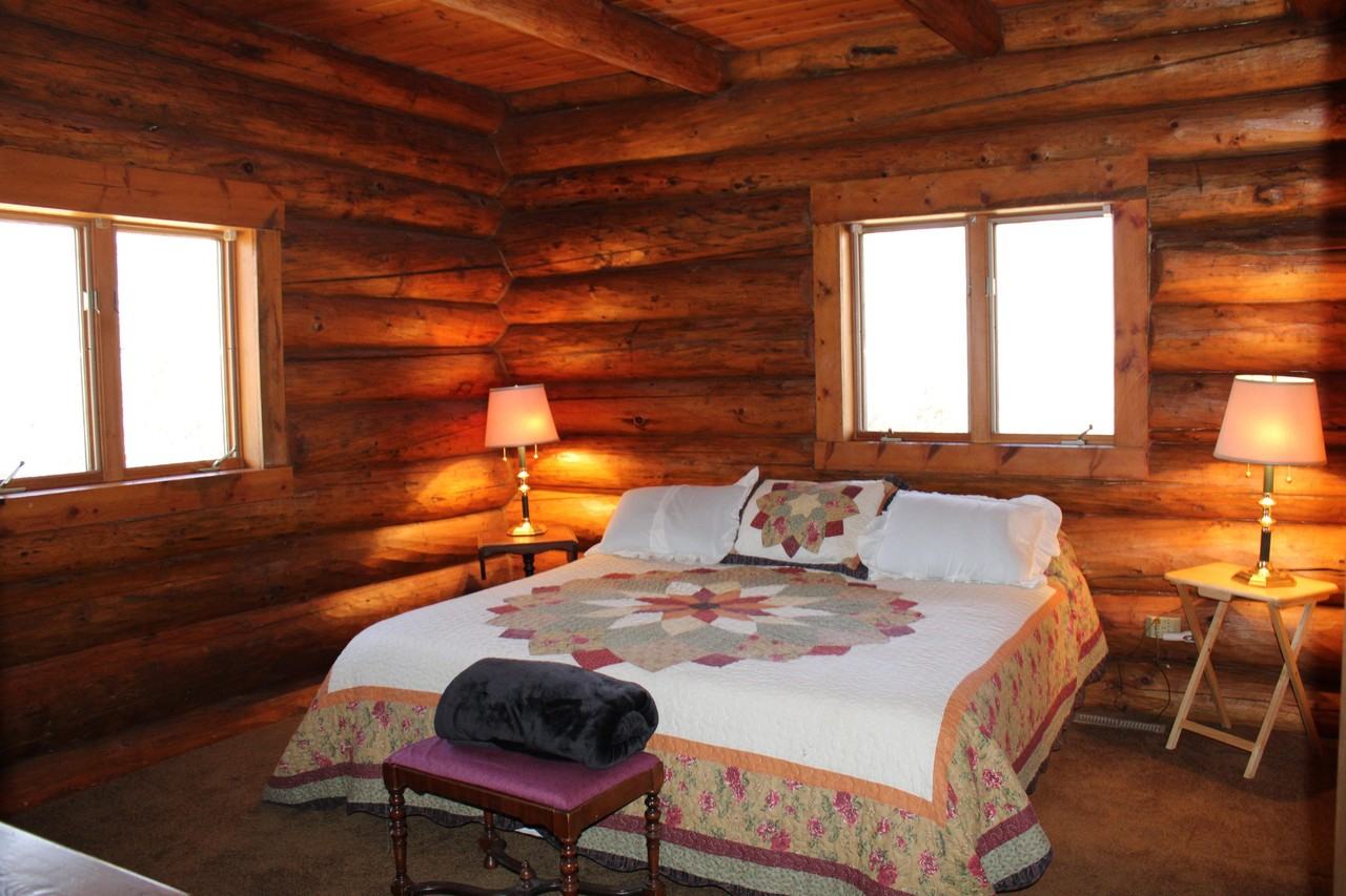 42673 US Route 212 #1 - Photo 6 of 17