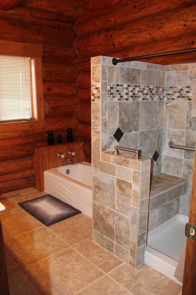 42673 US Route 212 #1 - Photo 7 of 17