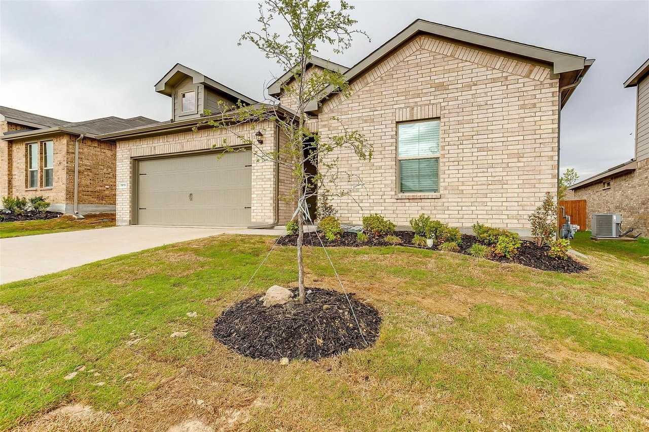 1816 Gibsonville Dr - Photo 3 of 40