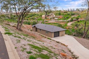 580 Valstream Dr - Photo 1 of 1