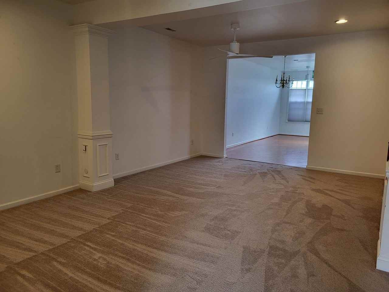 174 Gillespie Ave - Photo 2 of 26