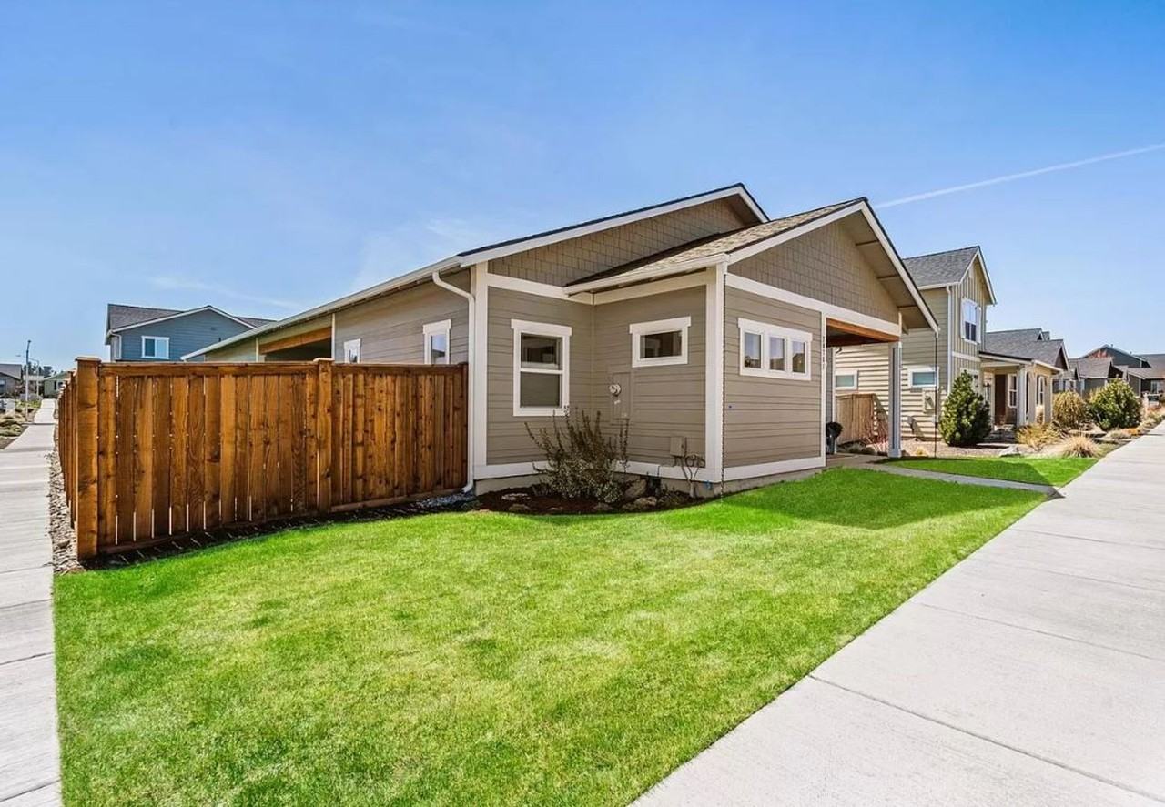 20781 Rockhurst Way - Photo 2 of 20