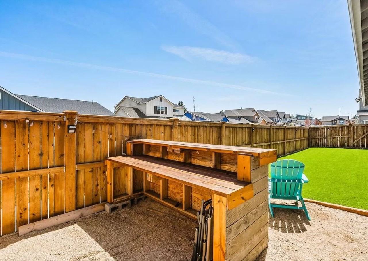 20781 Rockhurst Way - Photo 5 of 20