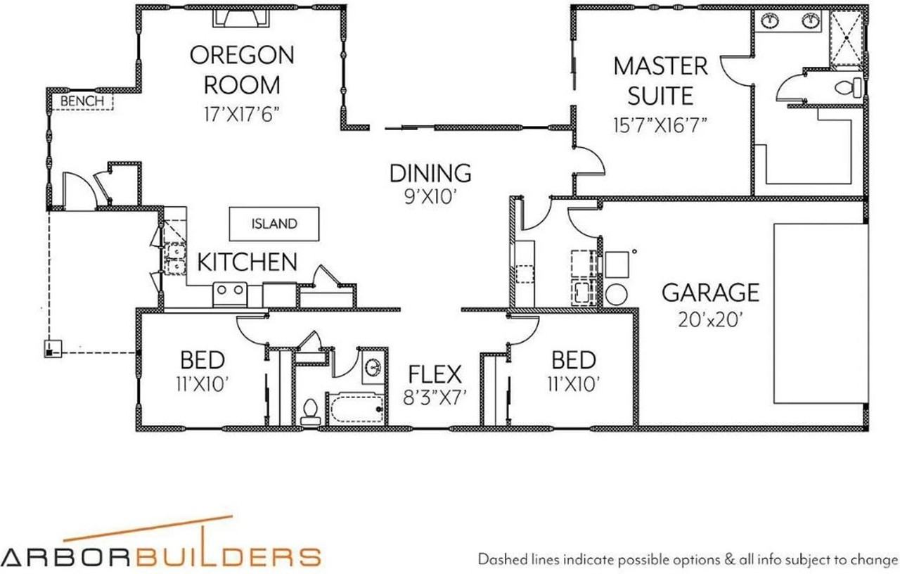 20781 Rockhurst Way - Photo 7 of 20