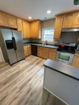 14174 Olive St - Photo 1 of 1