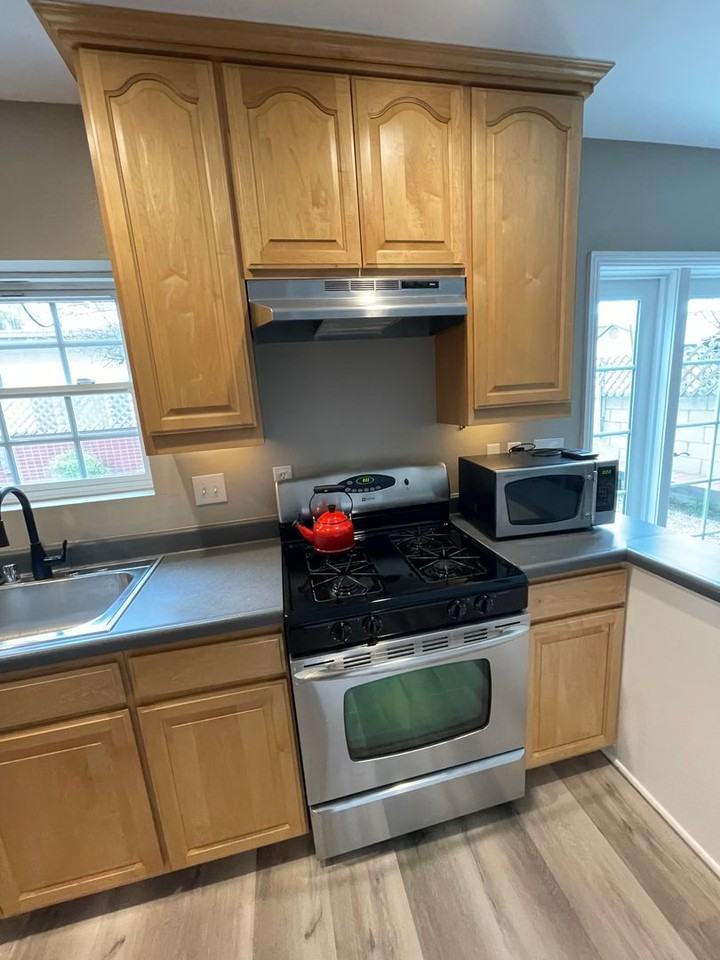 14174 Olive St - Photo 3 of 11