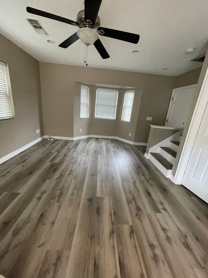 14174 Olive St - Photo 4 of 11