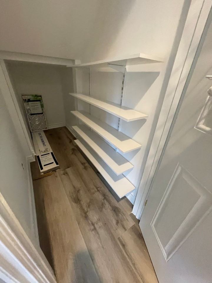 14174 Olive St - Photo 5 of 11