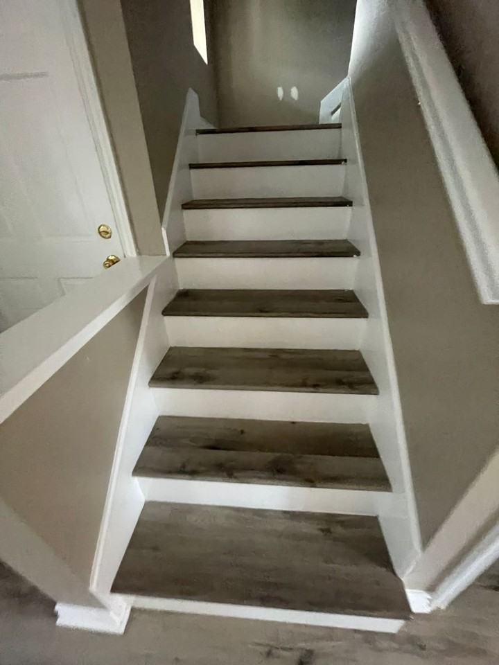 14174 Olive St - Photo 6 of 11