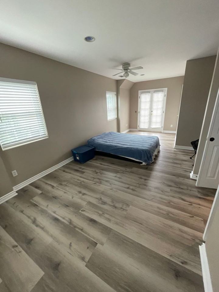 14174 Olive St - Photo 7 of 11