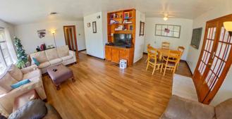 1937 Hunting Avenue - Photo 1 of 1