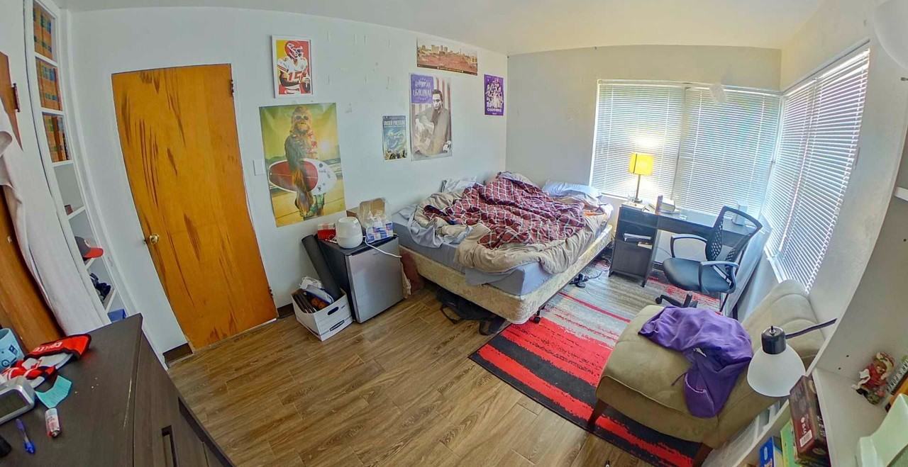 1937 Hunting Avenue - Photo 5 of 12