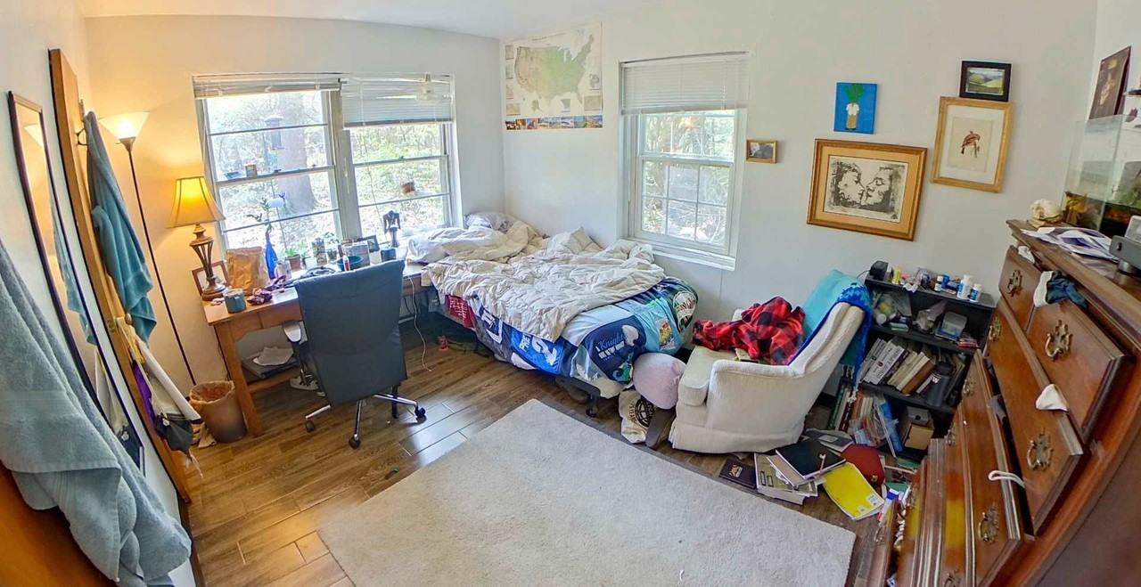 1937 Hunting Avenue - Photo 6 of 12