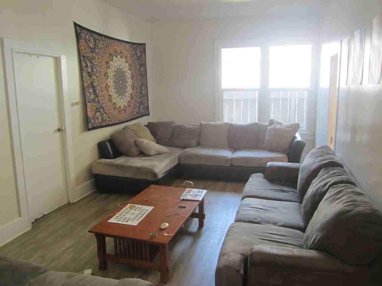 803 Normal St - Photo 3 of 10