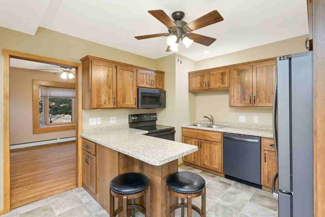 23280 142nd St Nw - Photo 2 of 23