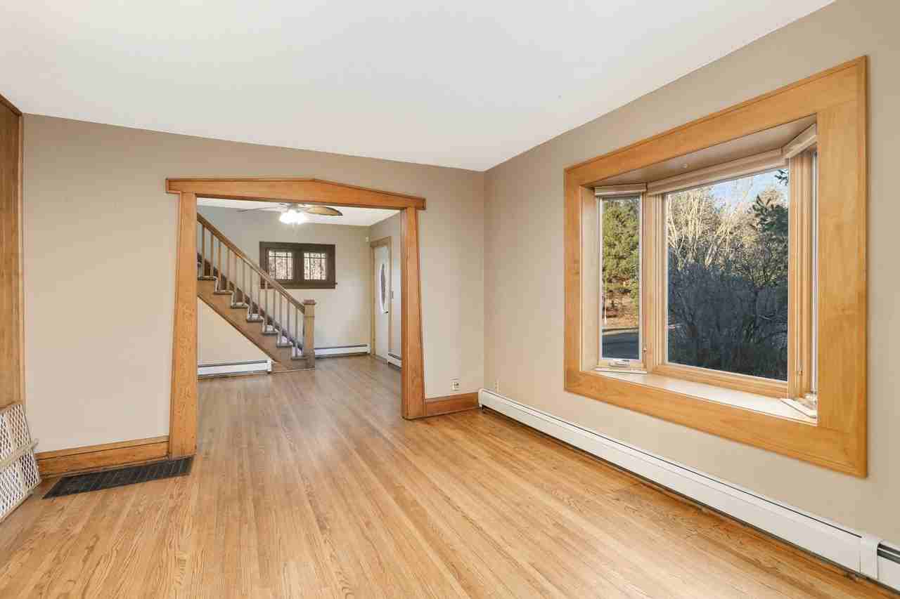 23280 142nd St Nw - Photo 4 of 23