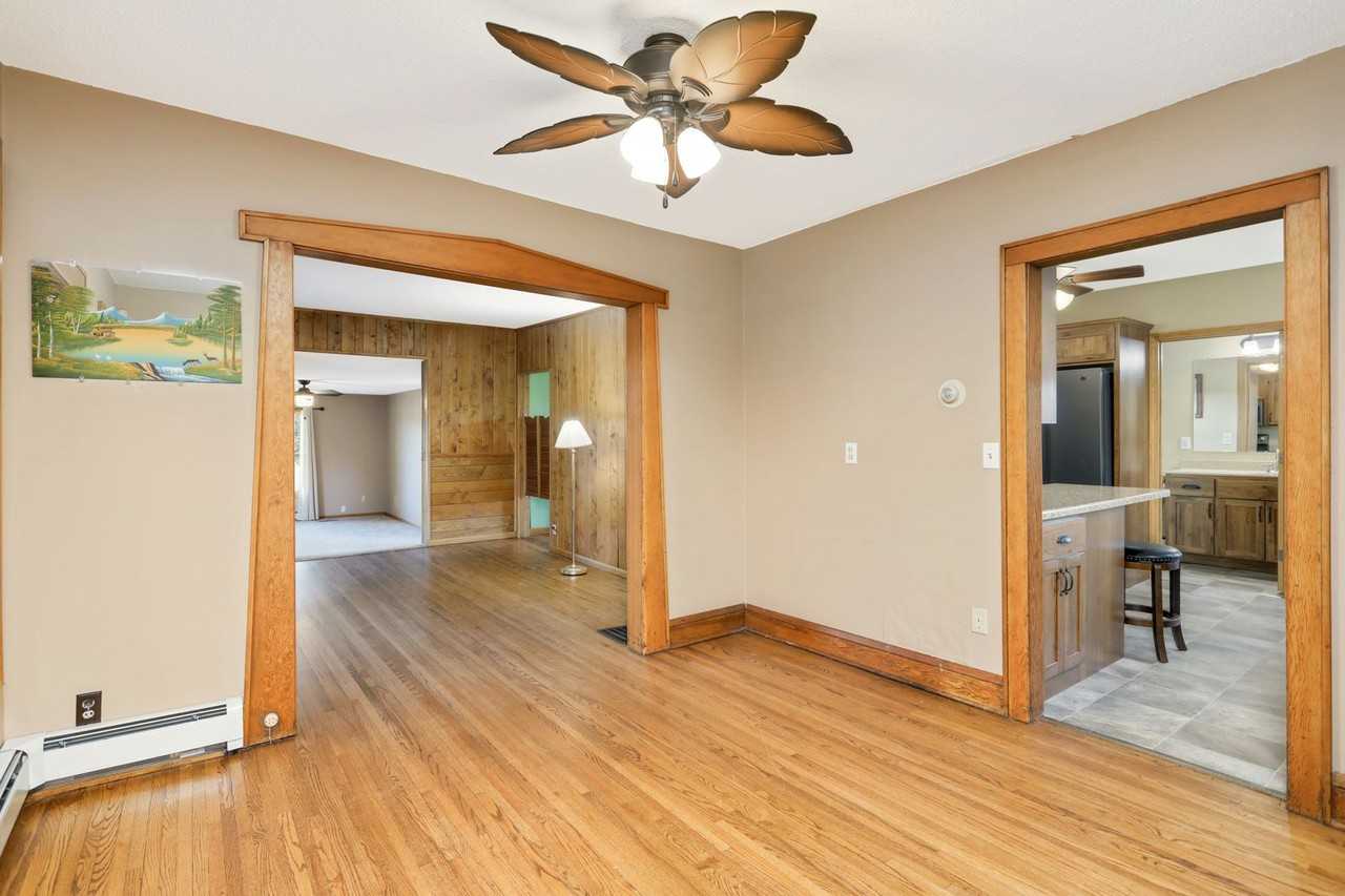 23280 142nd St Nw - Photo 5 of 23